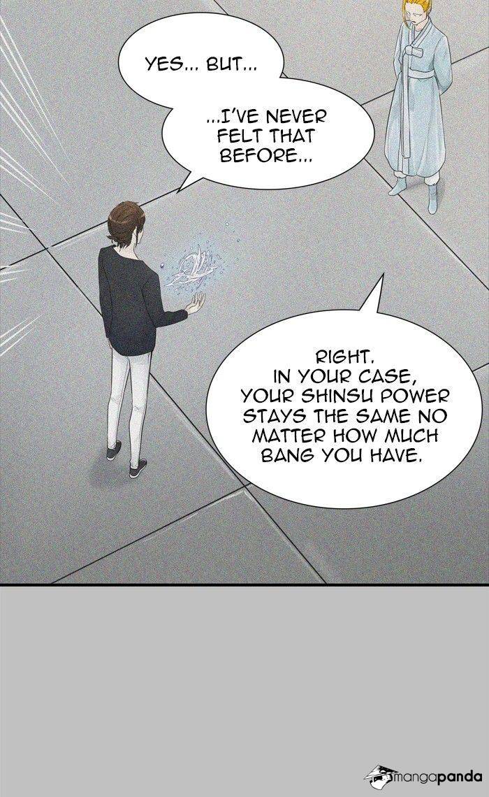 Tower of God Chapter 428 image 083